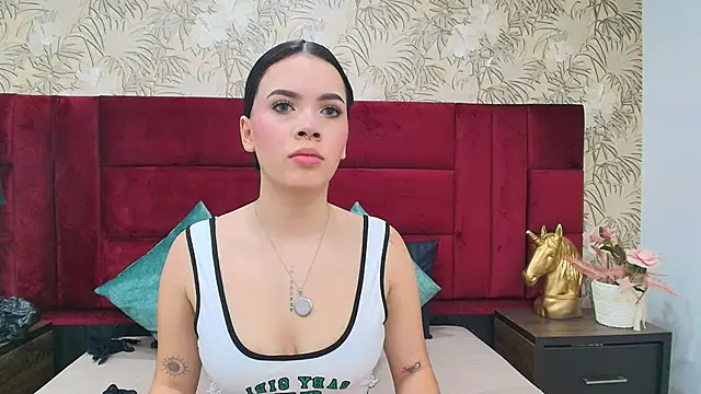 kate morgan online show from 11/10/25, 07:46