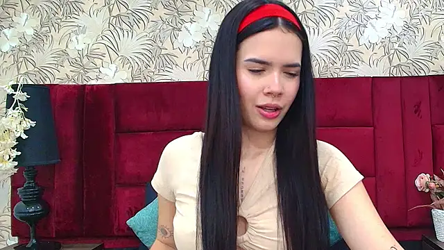 kate morgan online show from 12/22/25, 07:44