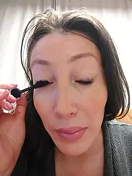 HellaryTourent online show from 02/23/26, 02:53