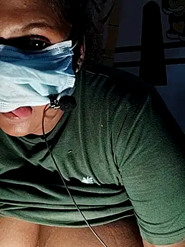 samadi18 online show from 03/18/26, 05:16