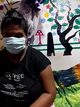 samadi18 online show from 03/30/26, 10:22