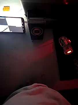 Mancho2289 online show from 09/19/25, 03:41