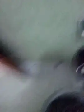 Mancho2289 online show from 10/04/25, 08:51