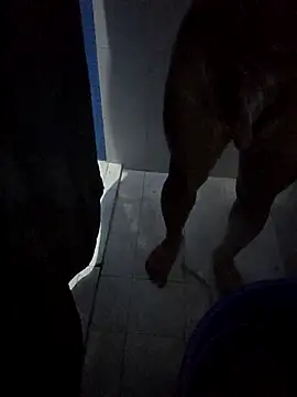 Mancho2289 online show from 12/04/25, 02:32