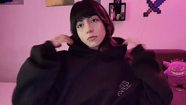 Rinrav online show from 02/20/26, 12:07