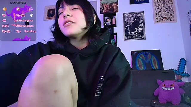 Rinrav online show from 03/09/26, 06:17