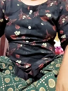 NISHU-TELUGU online show from 09/08/25, 05:12