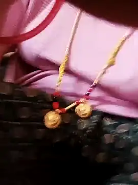 NISHU-TELUGU online show from 09/10/25, 03:06