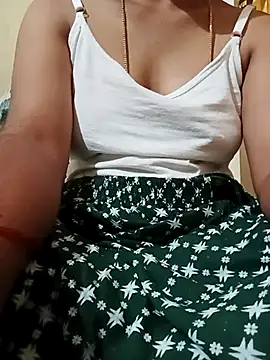 NISHU-TELUGU online show from 09/12/25, 04:29