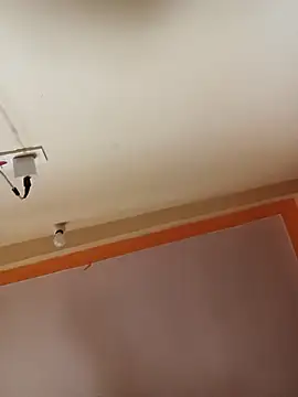 NISHU-TELUGU online show from 11/17/25, 03:01