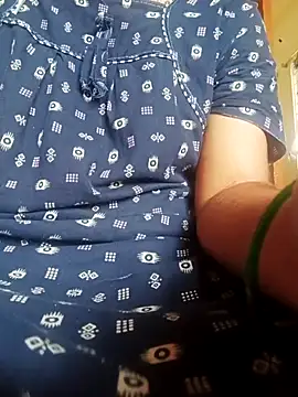 NISHU-TELUGU online show from 11/30/25, 04:38