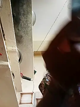 NISHU-TELUGU online show from 12/23/25, 06:33