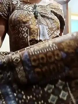 NISHU-TELUGU online show from 02/12/26, 06:14