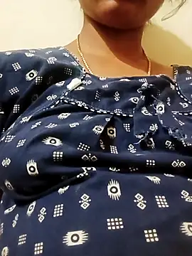 NISHU-TELUGU online show from 02/13/26, 05:09