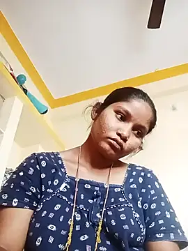 NISHU-TELUGU online show from 02/20/26, 08:16