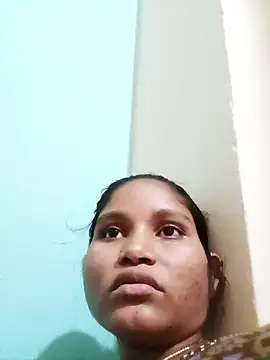 NISHU-TELUGU online show from 02/22/26, 05:00