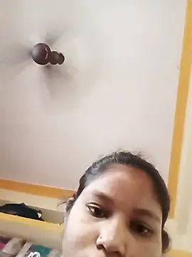 NISHU-TELUGU online show from 02/27/26, 02:44