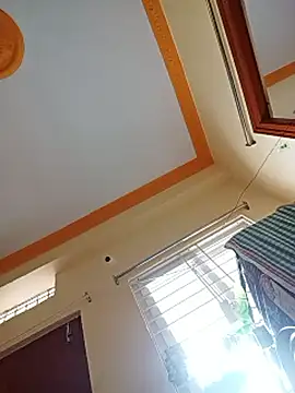 NISHU-TELUGU online show from 03/02/26, 05:08