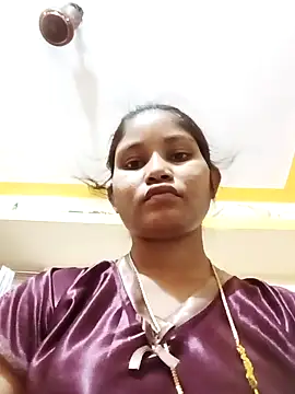 NISHU-TELUGU online show from 03/02/26, 01:40