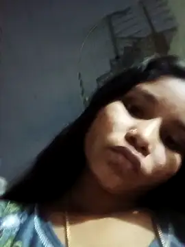 NISHU-TELUGU online show from 03/15/26, 04:35