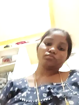 NISHU-TELUGU online show from 03/16/26, 05:17