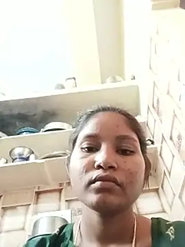 NISHU-TELUGU online show from 03/26/26, 05:13