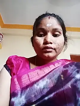 NISHU-TELUGU online show from 03/27/26, 08:26