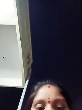 NISHU-TELUGU online show from 03/29/26, 05:24