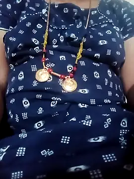 NISHU-TELUGU online show from 04/01/26, 12:39