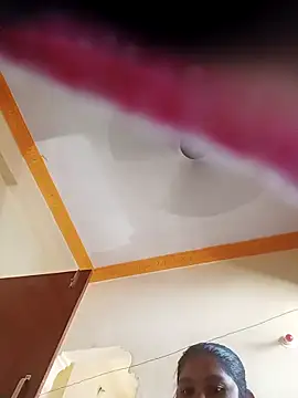 NISHU-TELUGU online show from 04/07/26, 03:40