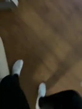 NaughtyStepson144 online show from 03/25/26, 07:42