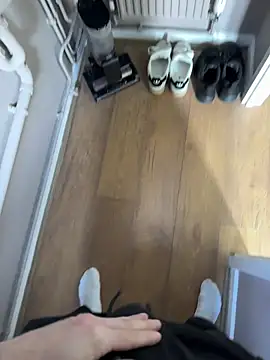 NaughtyStepson144 online show from 03/28/26, 09:53