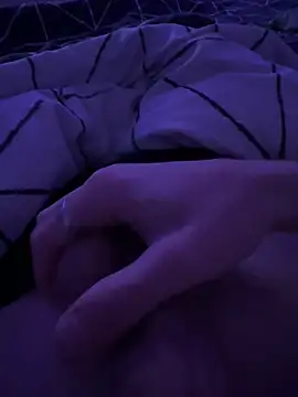 NaughtyStepson144 online show from 03/28/26, 11:59