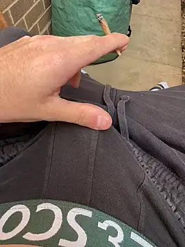 NaughtyStepson144 online show from 04/10/26, 10:53