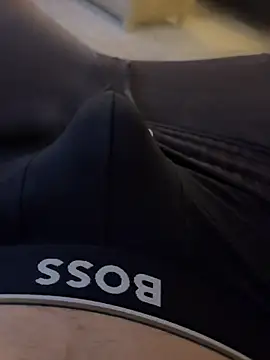 NaughtyStepson144 online show from 04/15/26, 07:10