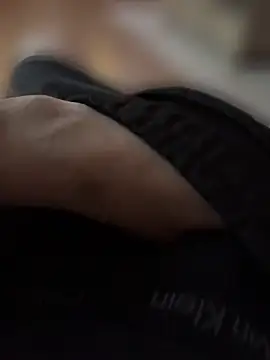 NaughtyStepson144 online show from 04/28/26, 07:30