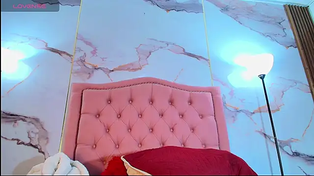 AlyaThompson online show from 02/28/26, 04:13