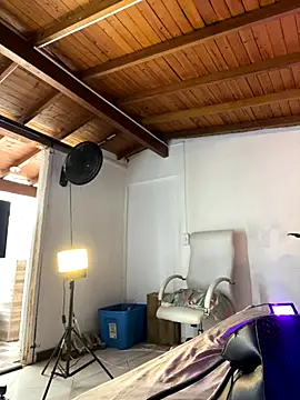 MarilynSmith01 online show from 09/15/25, 07:14