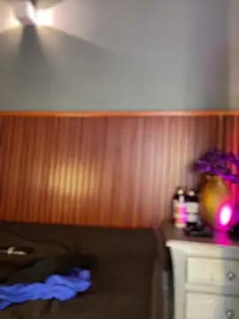 MarilynSmith01 online show from 02/08/26, 05:05