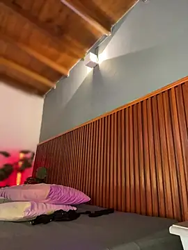 MarilynSmith01 online show from 02/12/26, 07:31