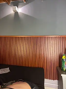 MarilynSmith01 online show from 02/28/26, 08:10