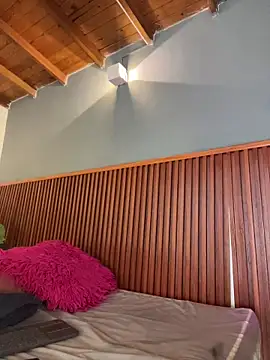 MarilynSmith01 online show from 03/06/26, 06:59