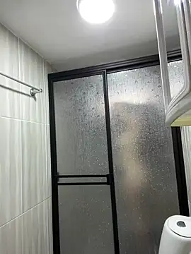 MarilynSmith01 online show from 03/26/26, 02:33