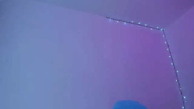 Sandy-13 online show from 09/27/25, 10:31