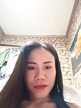 Snapshot of sexhot_22 chatting on 09/18/25, 04:25 sexhot 22 online show from 09/18/25, 04:25