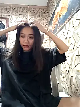 Snapshot of sexhot_22 chatting on 10/07/25, 02:09 sexhot 22 online show from 10/07/25, 02:09