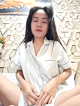 Snapshot of sexhot_22 chatting on 11/13/25, 08:08 sexhot 22 online show from 11/13/25, 08:08