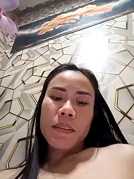 sexhot 22 online show from 02/03/26, 10:20