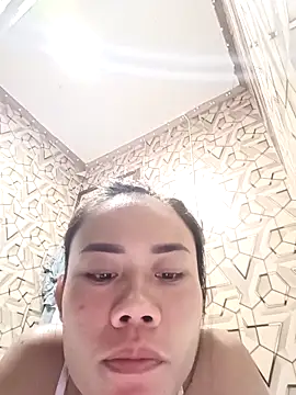 sexhot 22 online show from 02/10/26, 02:26