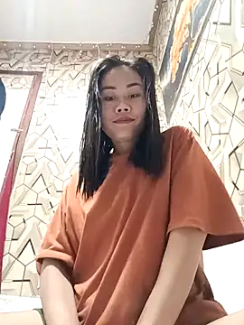 sexhot 22 online show from 02/11/26, 01:32